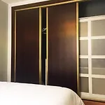 Apartamento Casa De Libros En Granada Monachil