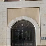 Casa De Libros En Granada *