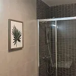 Apartamento Casa De Libros En Granada *