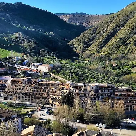 Casa De Libros En Granada *